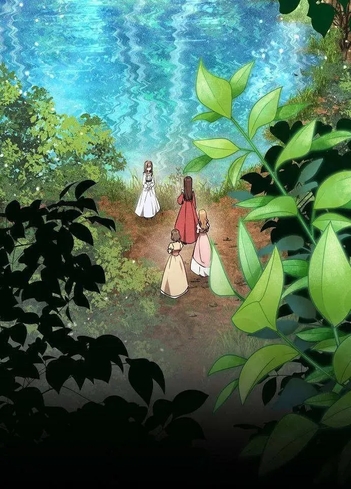 第01话 第43页