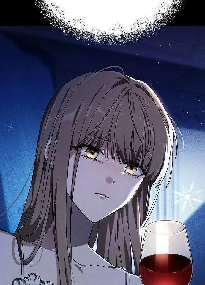 第01话 第72页