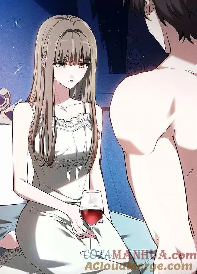 第01话 第77页