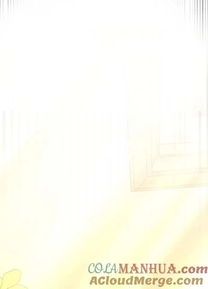 第01话 第89页