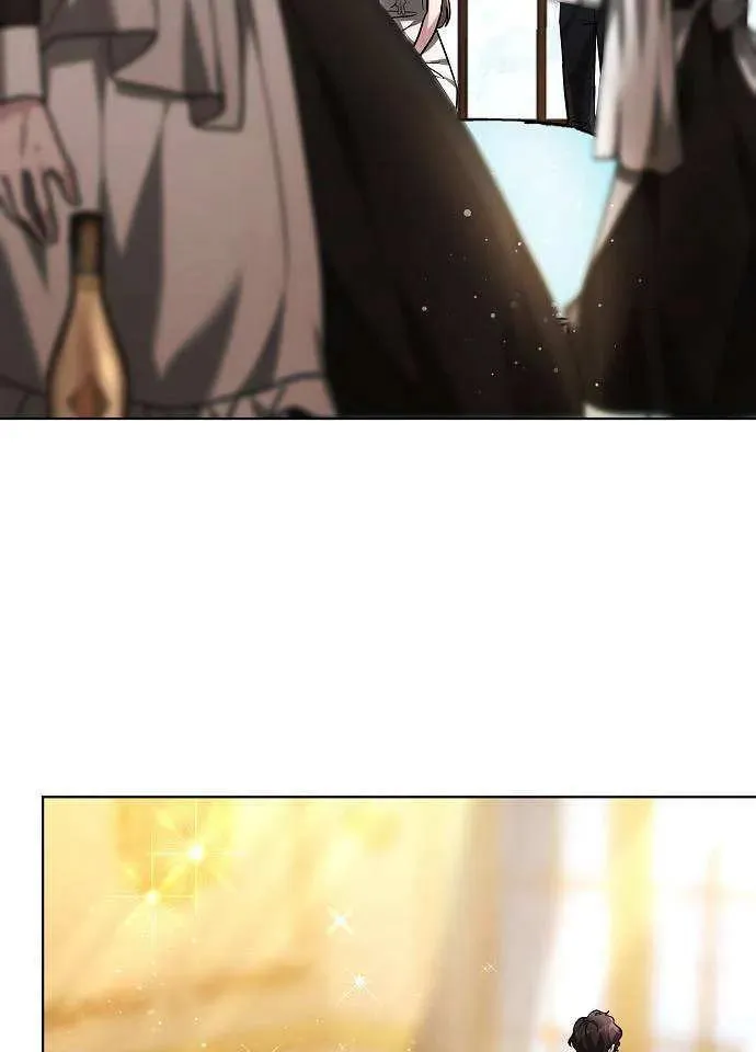 第01话 第91页