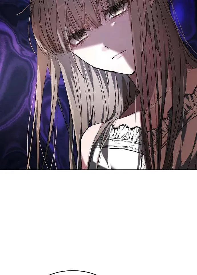 第01话 第96页