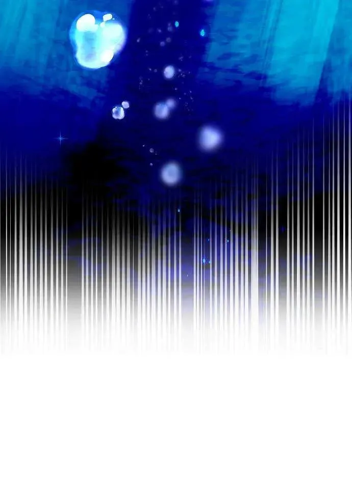 第01话 第130页
