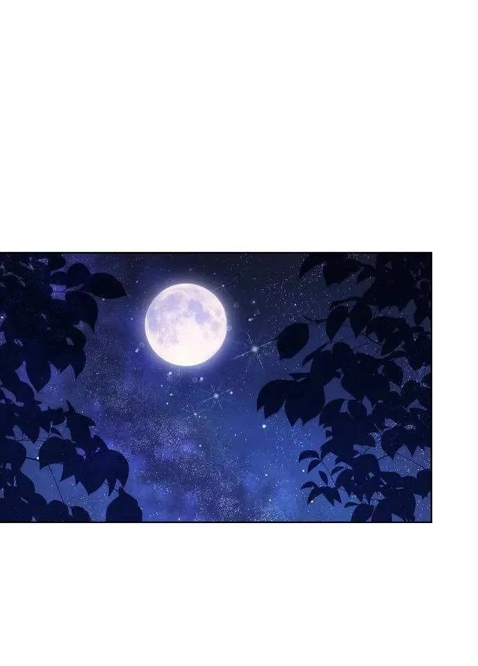 第01话 第131页