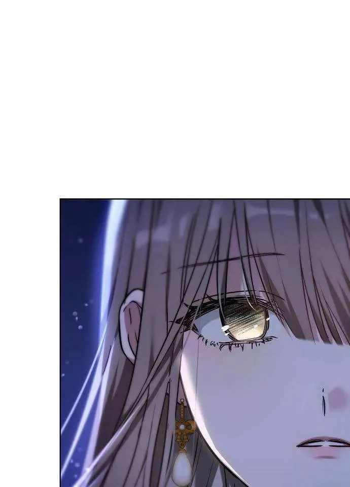 第01话 第132页