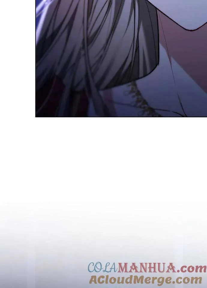 第01话 第133页