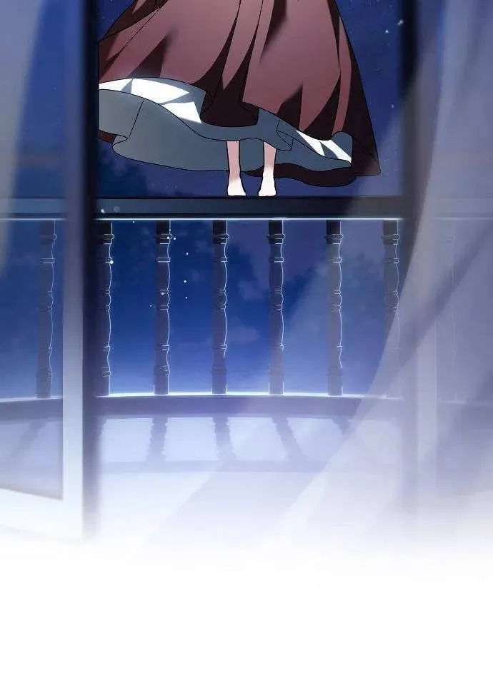 第01话 第135页