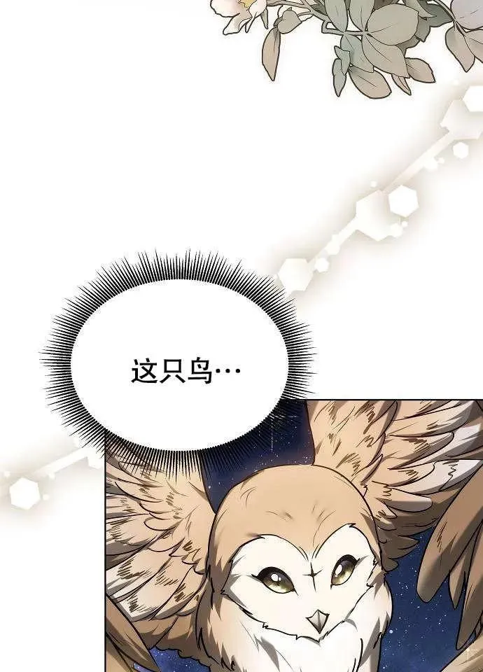 第01话 第146页