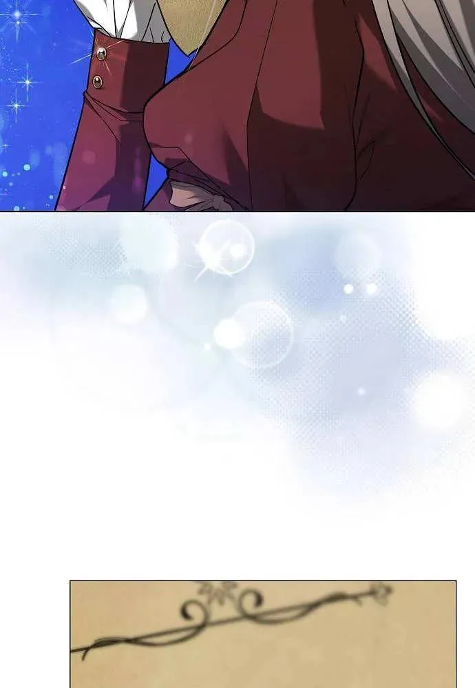 第01话 第156页