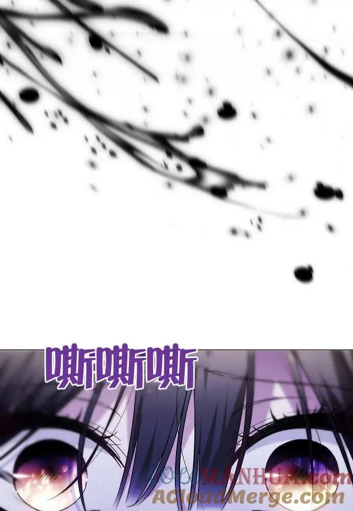 第01话 第161页