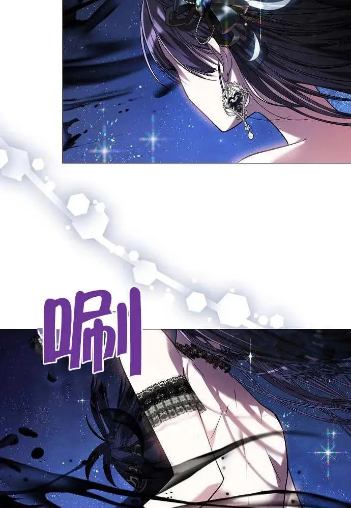 第01话 第163页