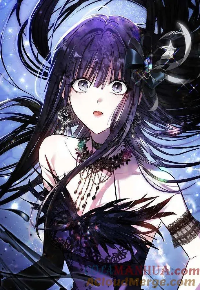第01话 第165页