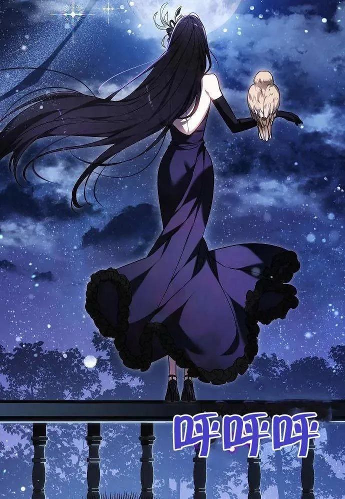 第01话 第168页