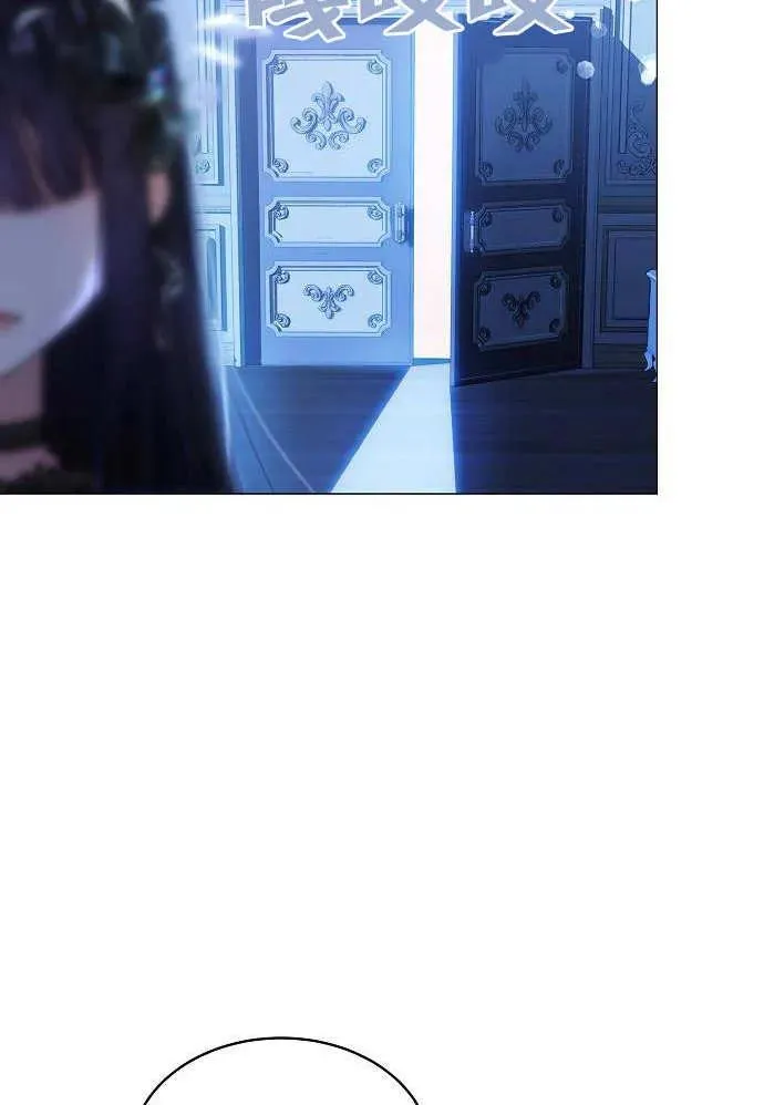 第01话 第171页