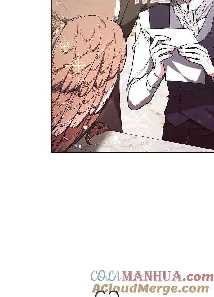 第02话 第49页