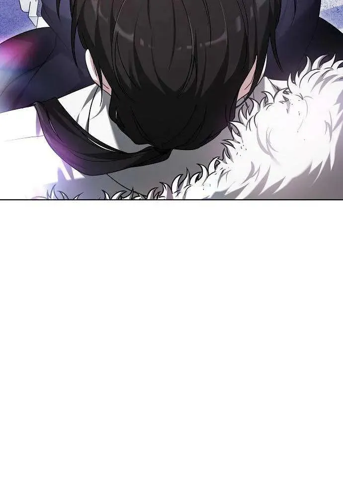 第02话 第68页