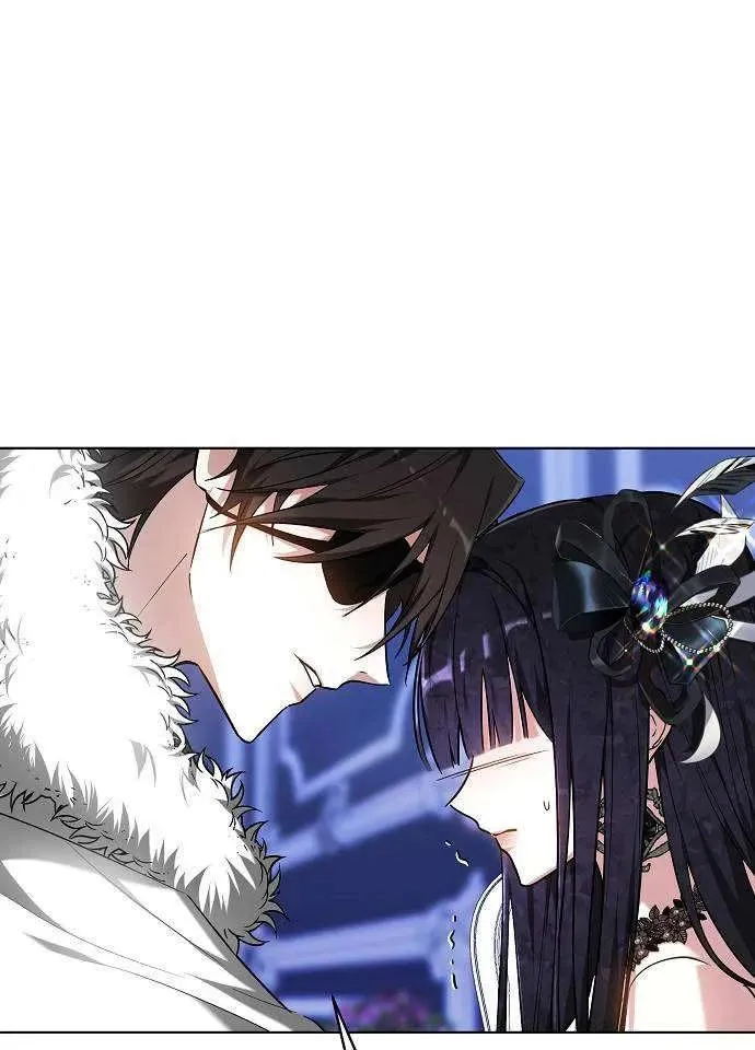 第02话 第108页