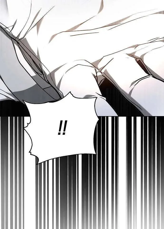 第02话 第119页