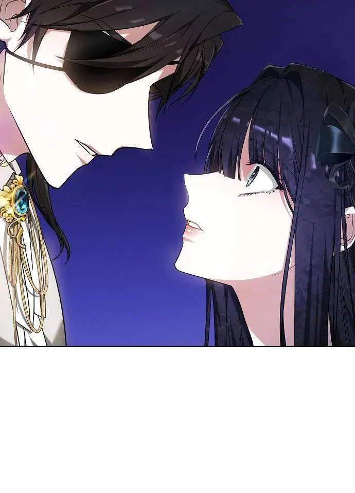 第02话 第128页