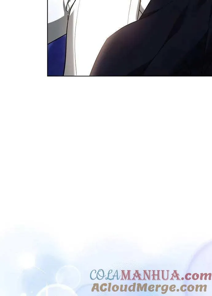 第02话 第137页
