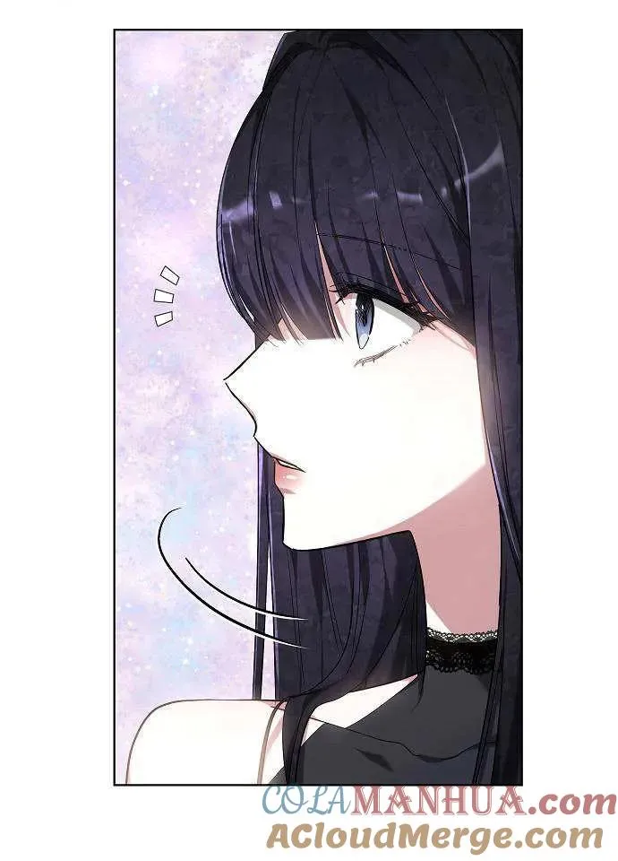 第02话 第149页