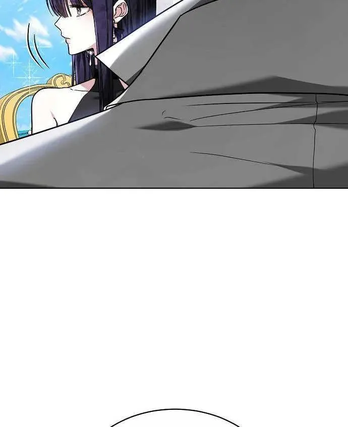 第02话 第172页