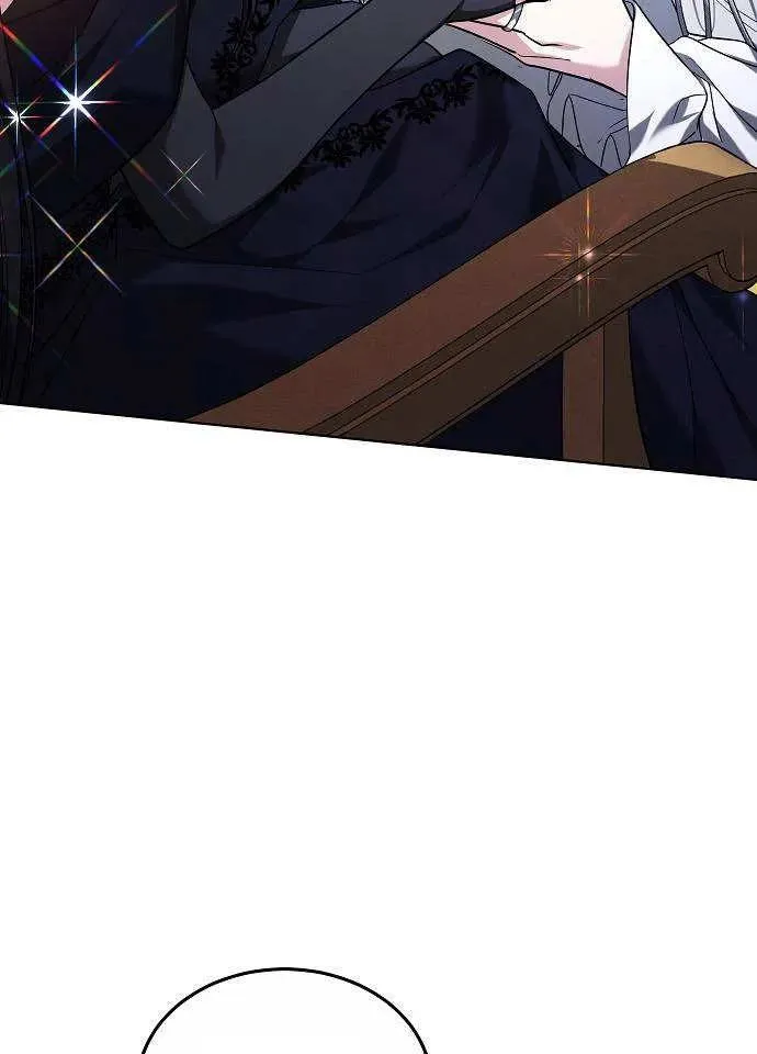 第03话 第4页