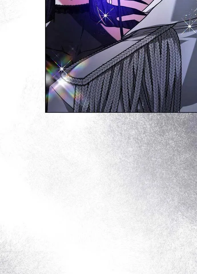 第03话 第14页