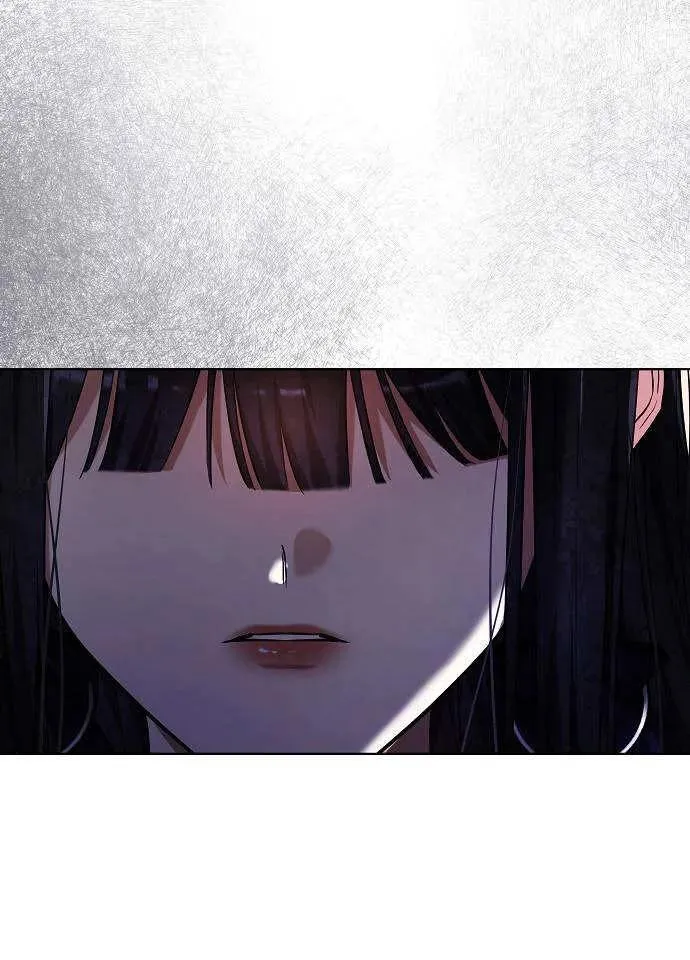 第03话 第15页