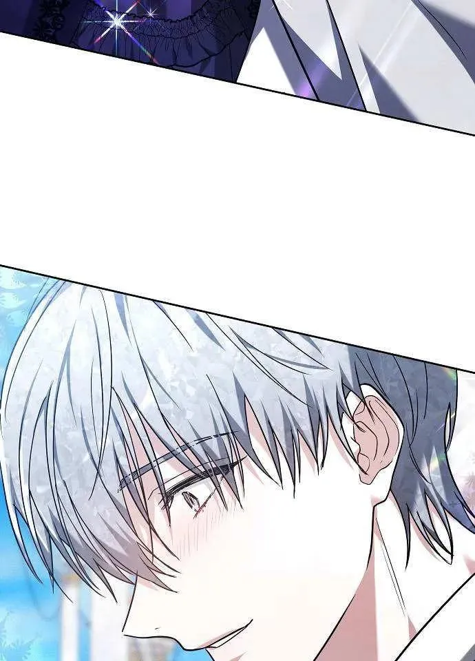 第03话 第30页