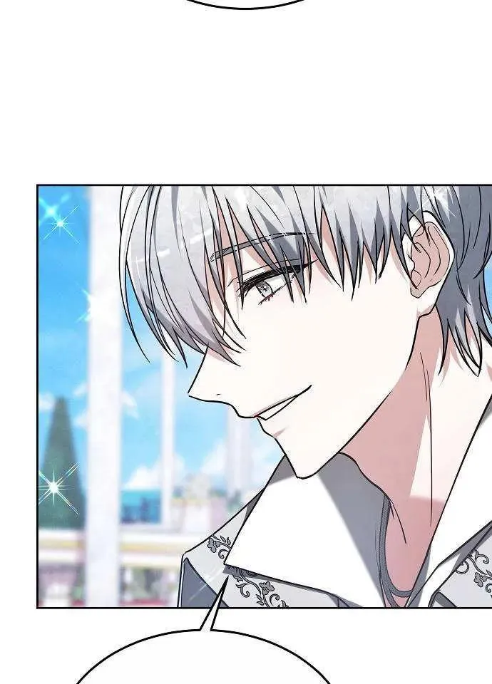 第03话 第40页