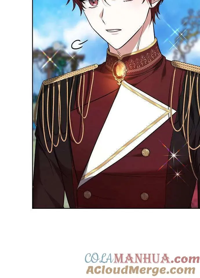 第03话 第57页