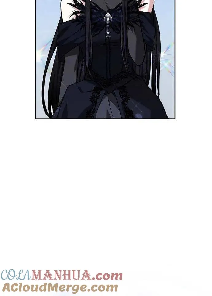 第03话 第69页