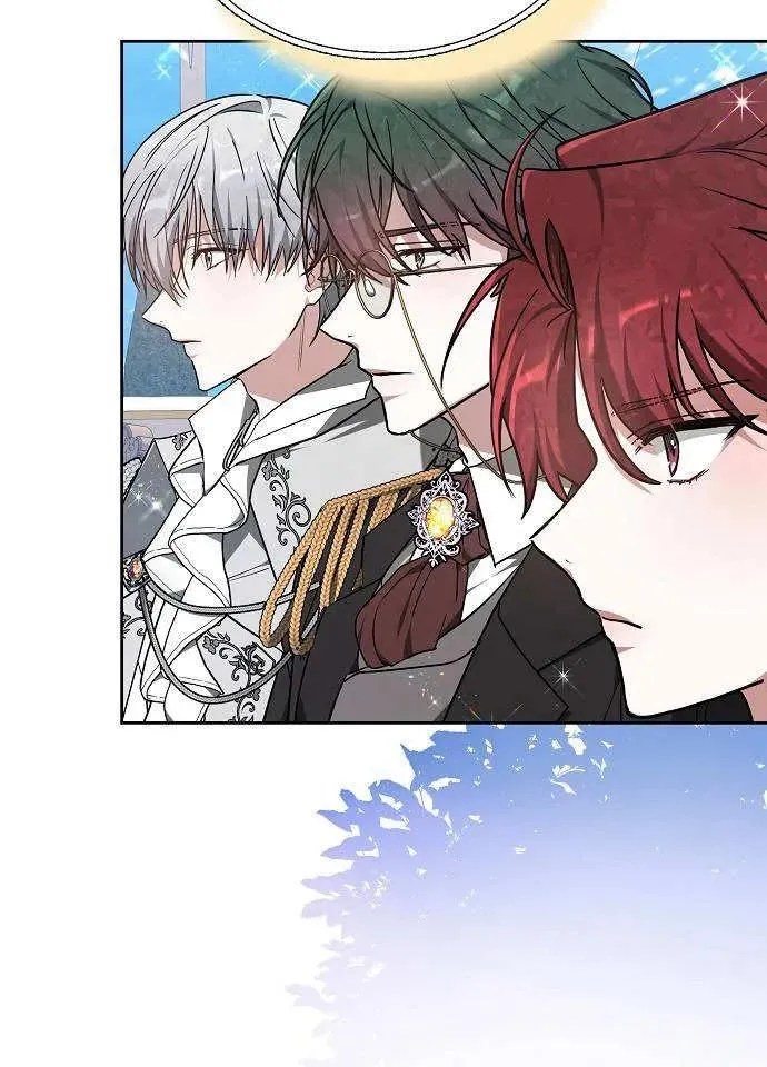 第03话 第114页