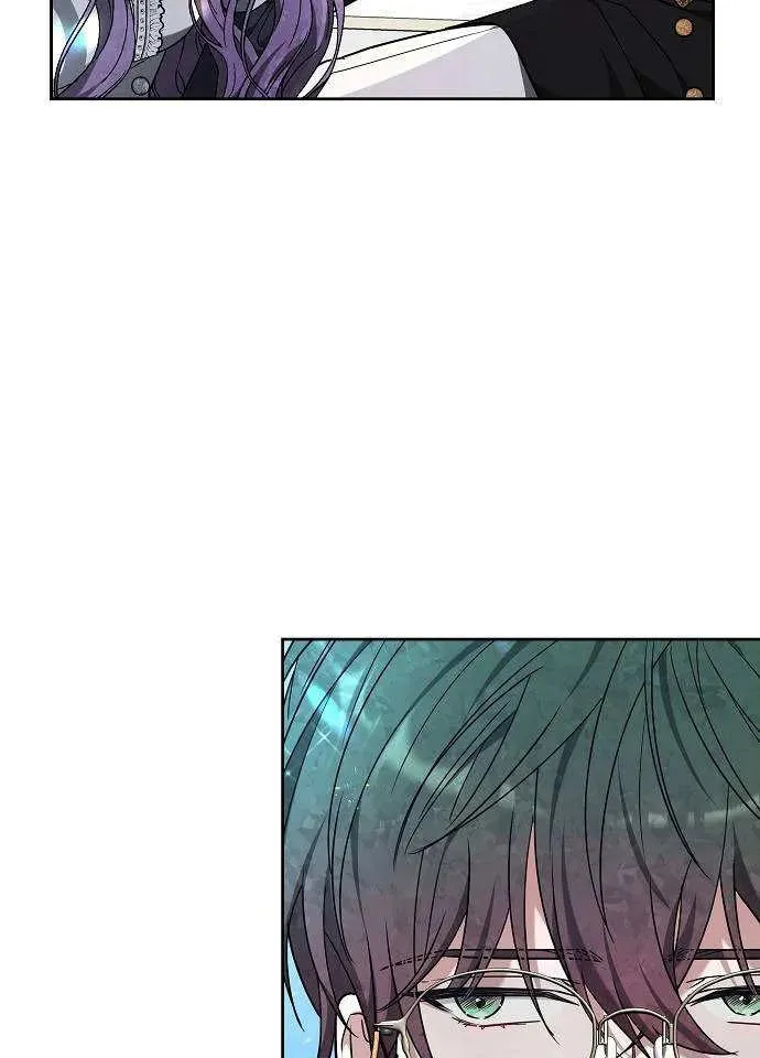第03话 第126页