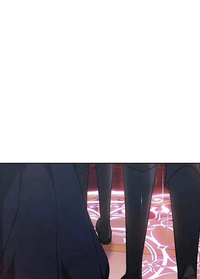 第03话 第136页
