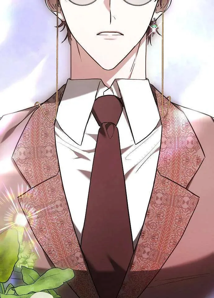 第03话 第150页