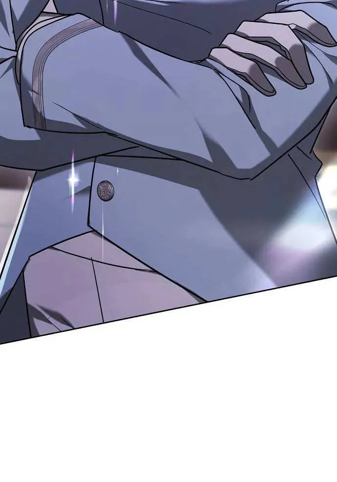 第03话 第158页
