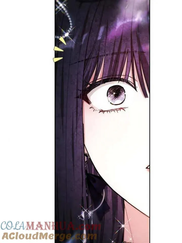 第04话 第37页