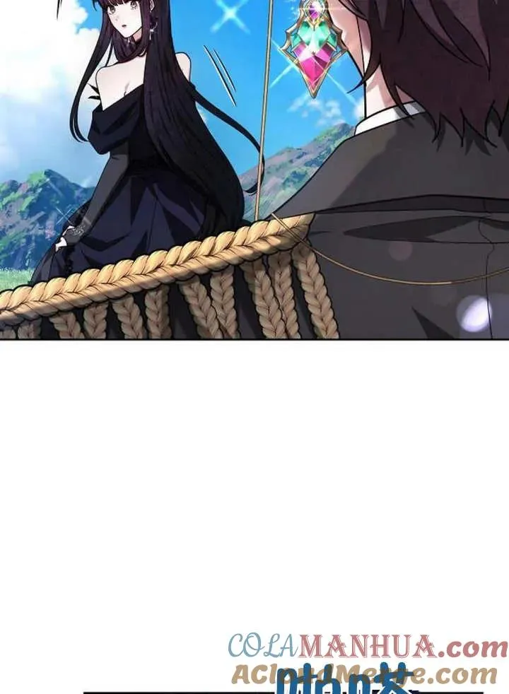 第04话 第69页