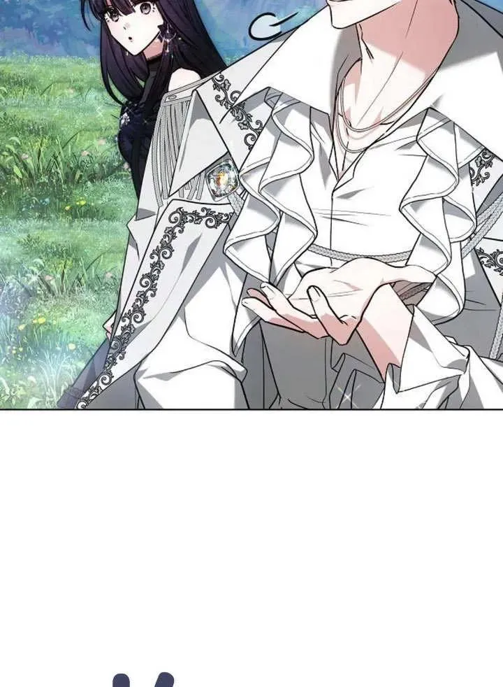 第04话 第78页