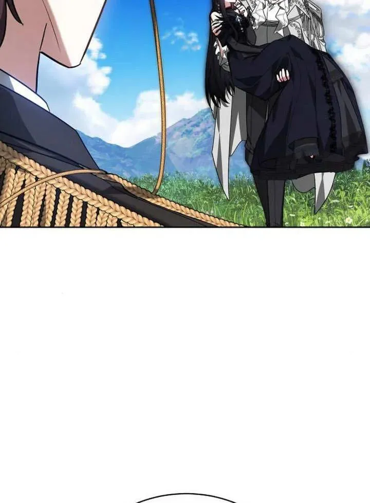 第04话 第94页