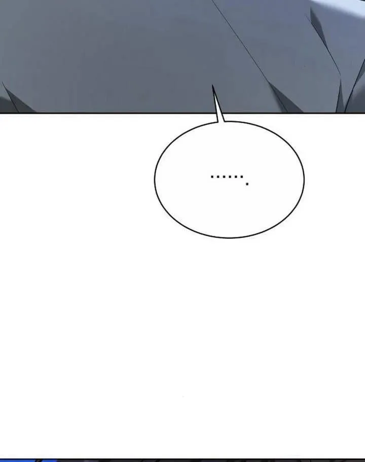 第04话 第122页