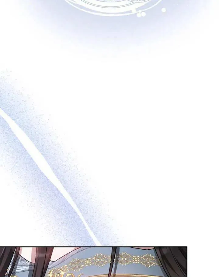 第04话 第131页