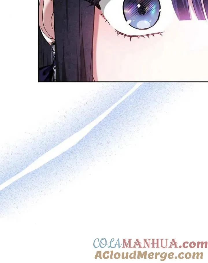 第04话 第133页