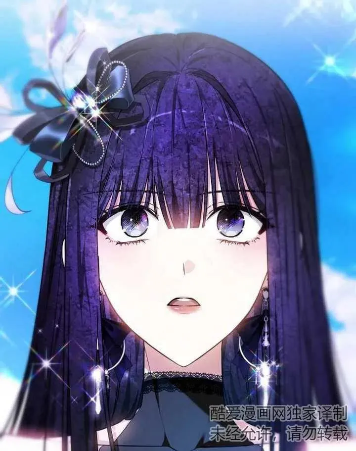 第04话 第136页