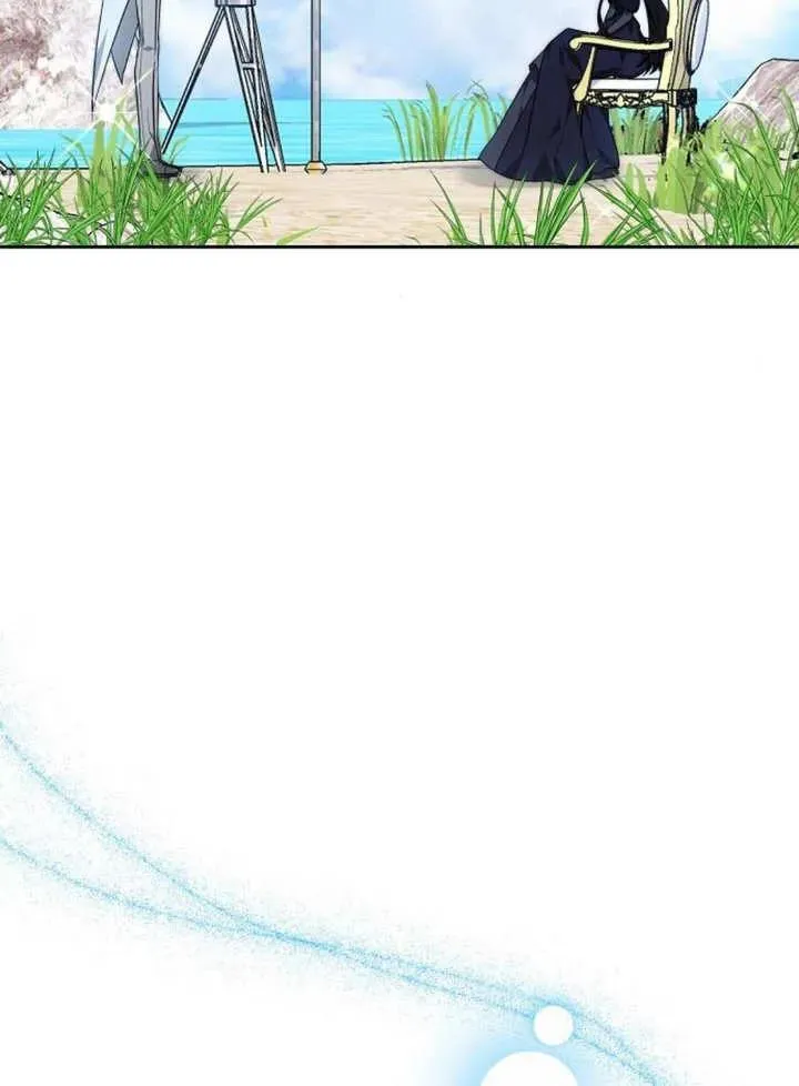 第05话 第12页