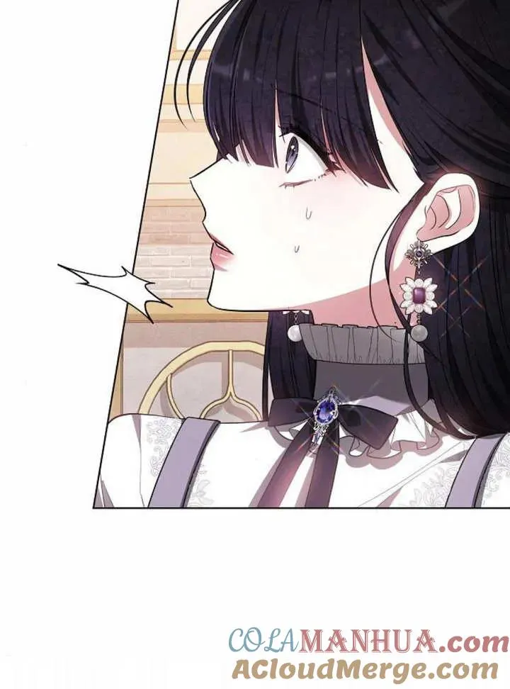 第05话 第89页