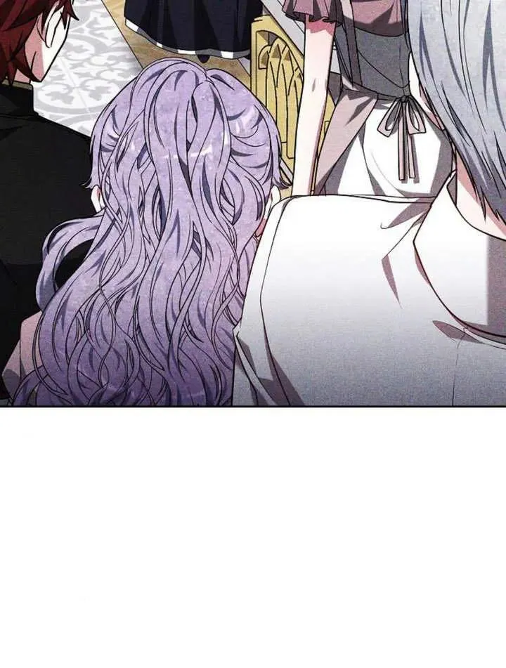 第05话 第98页
