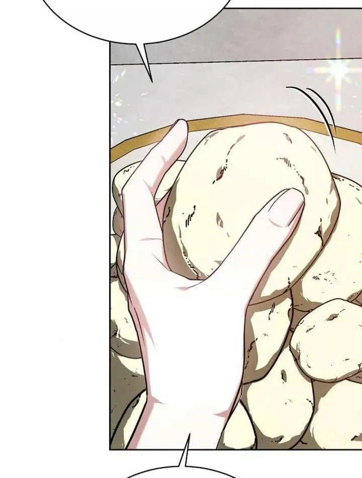 第05话 第114页